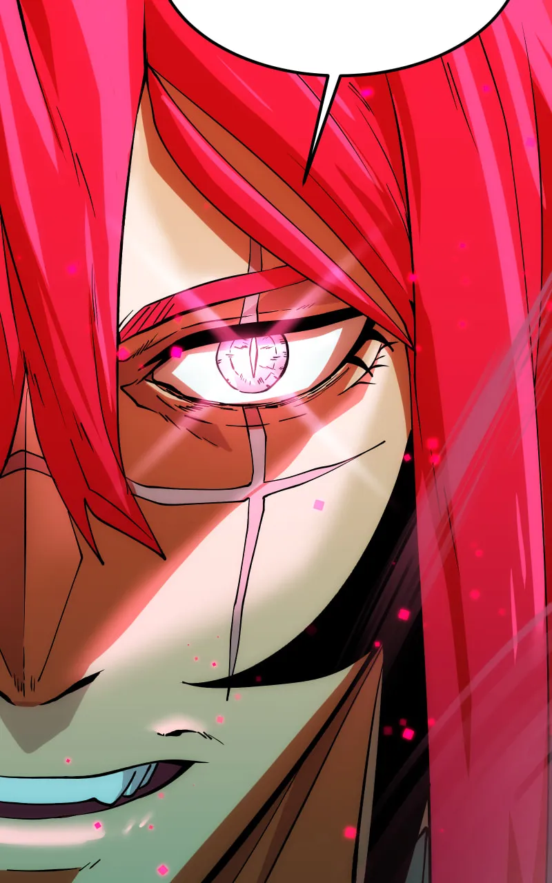 Flagbearer Chapter 6 page 116 - 