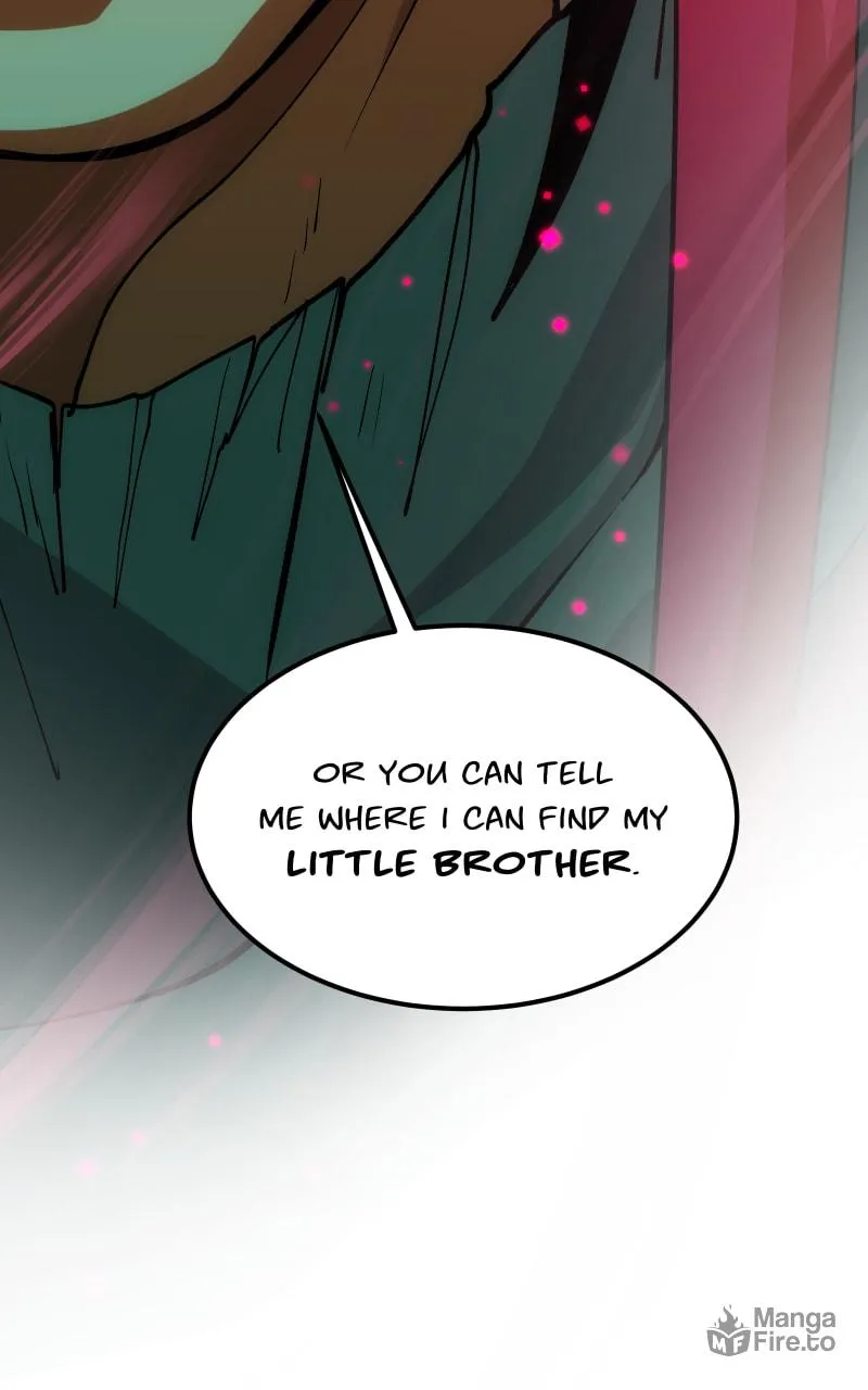 Flagbearer Chapter 6 page 117 - 