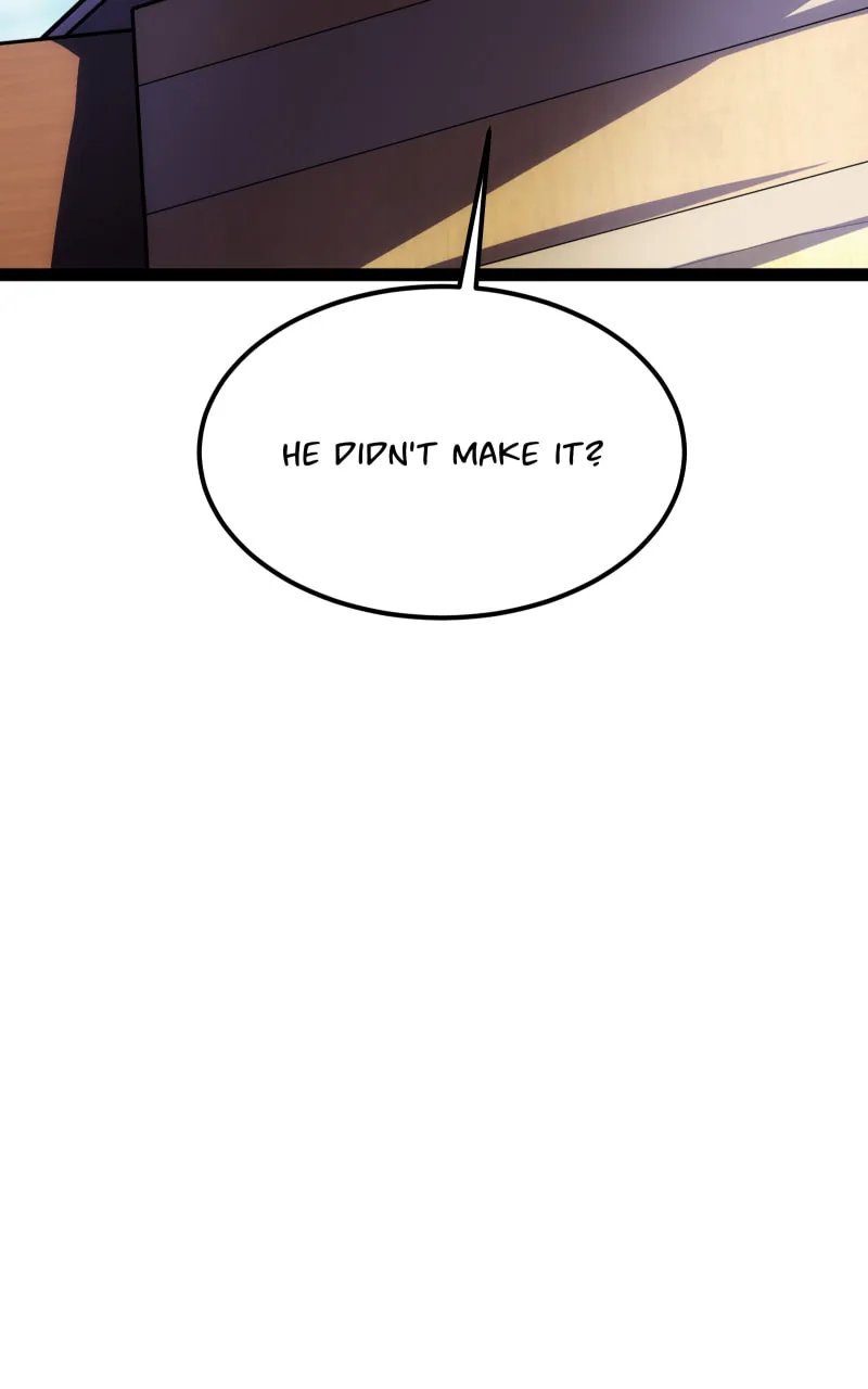 Flagbearer Chapter 6 page 13 - 