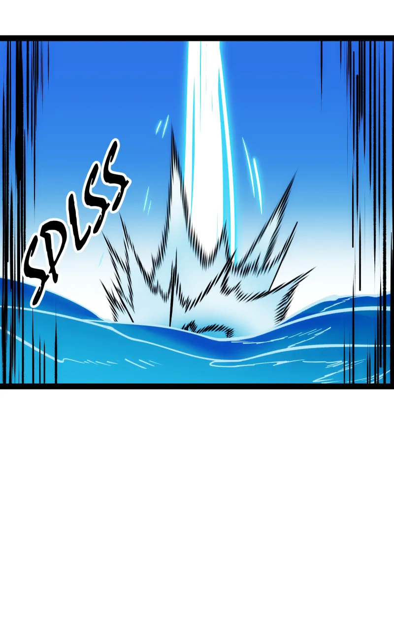 Flagbearer Chapter 6 page 14 - 
