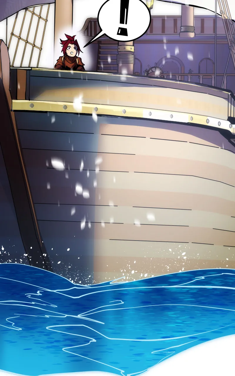 Flagbearer Chapter 6 page 17 - 