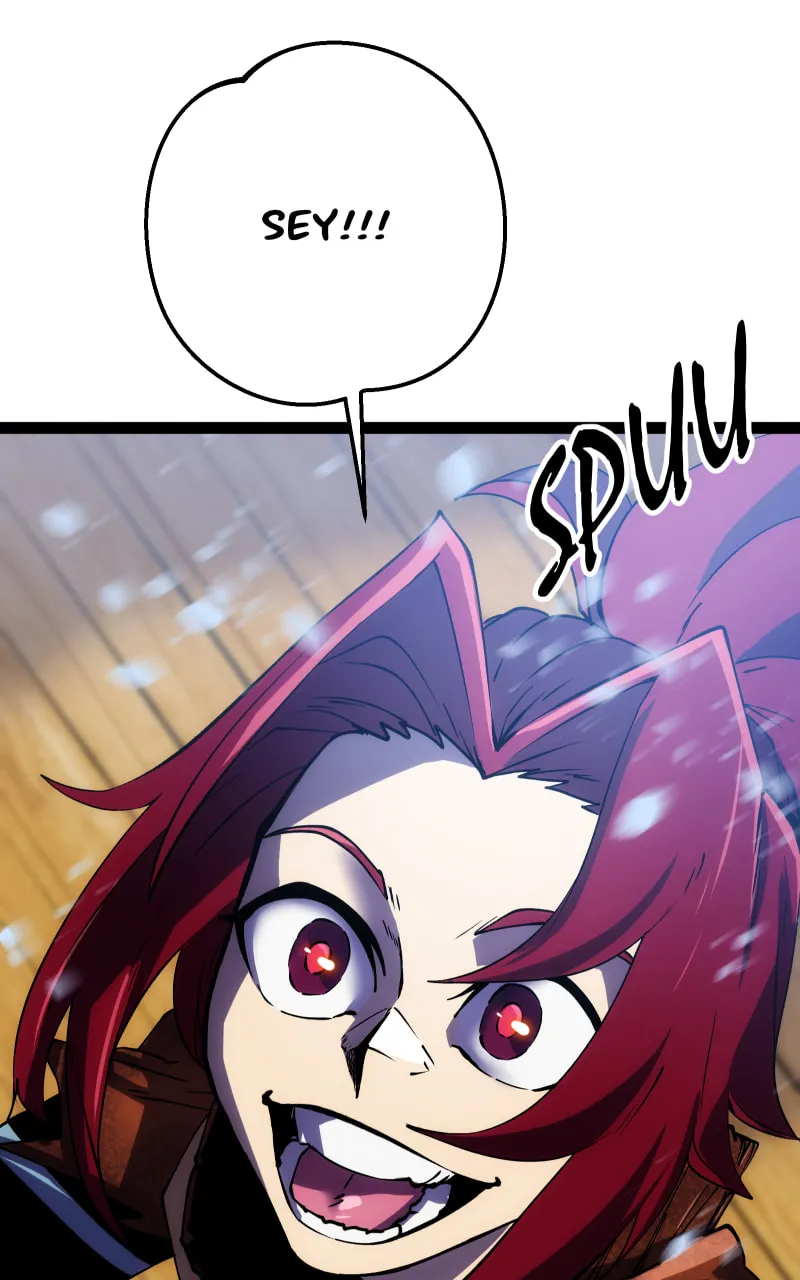 Flagbearer Chapter 6 page 19 - 
