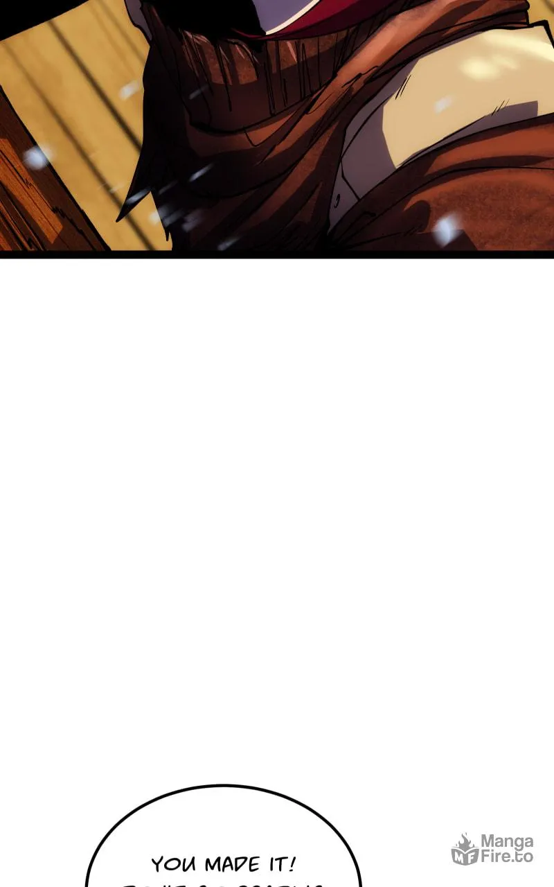 Flagbearer Chapter 6 page 20 - 