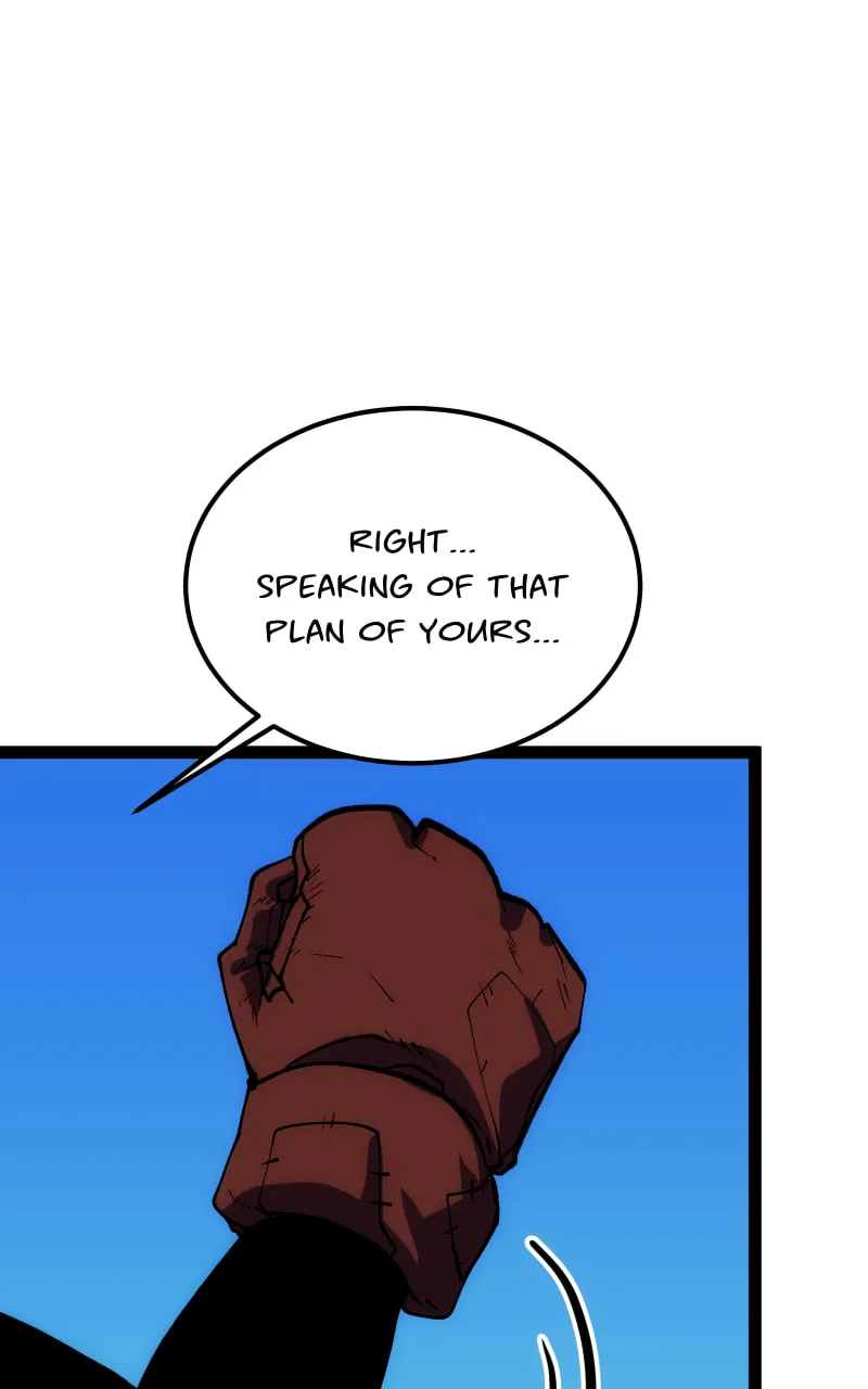Flagbearer Chapter 6 page 23 - 