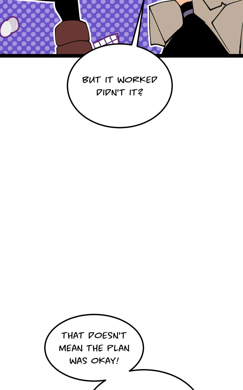Flagbearer Chapter 6 page 26 - 
