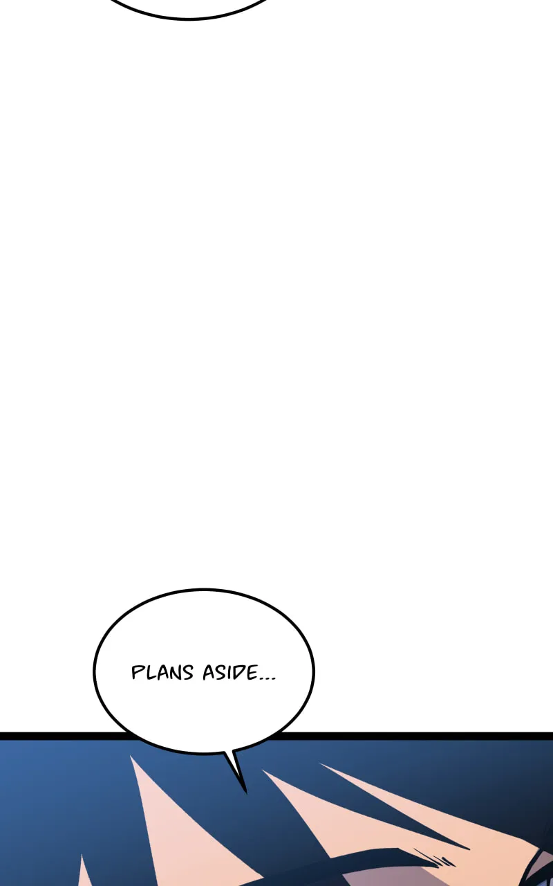 Flagbearer Chapter 6 page 28 - 