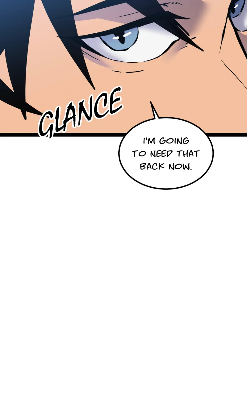 Flagbearer Chapter 6 page 29 - 