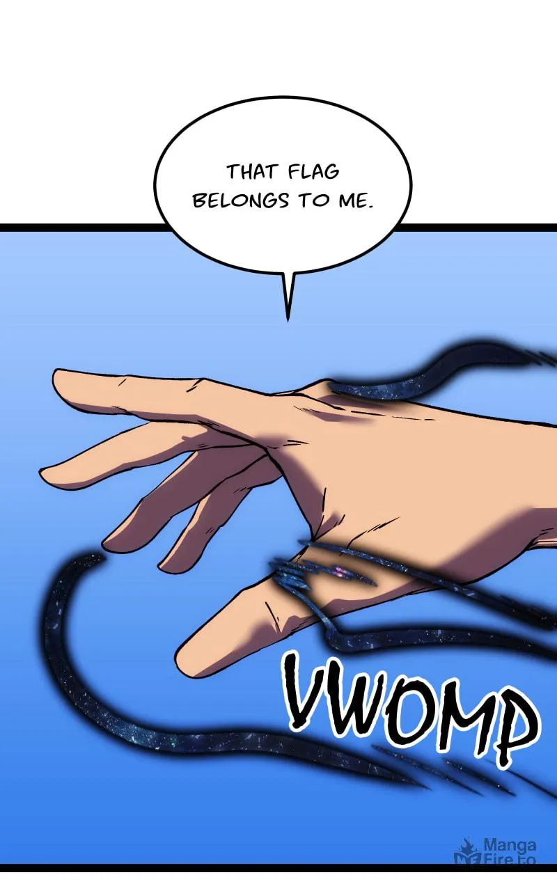 Flagbearer Chapter 6 page 30 - 