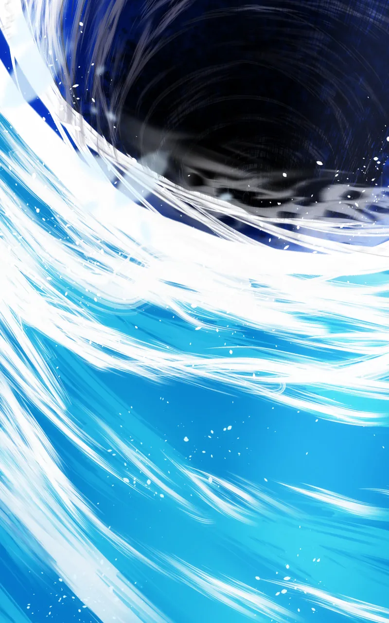 Flagbearer Chapter 6 page 4 - 