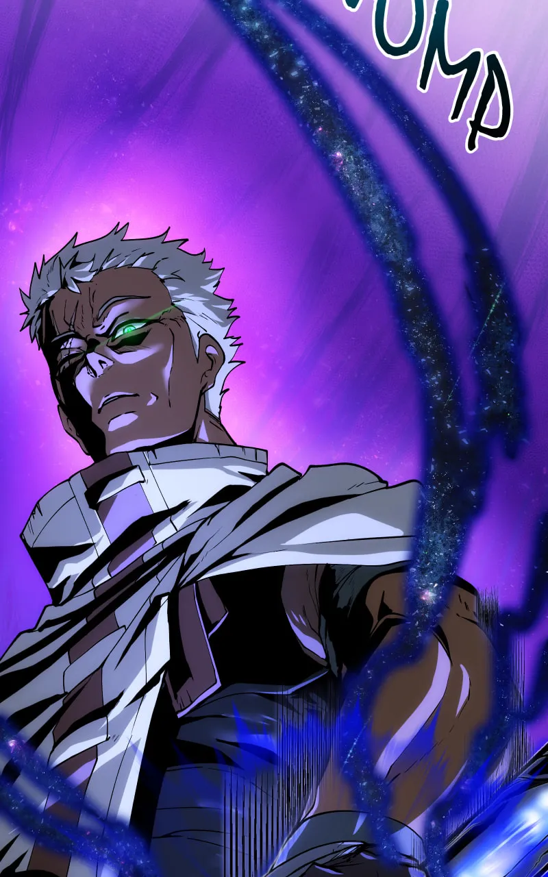 Flagbearer Chapter 6 page 32 - 