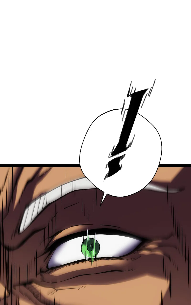 Flagbearer Chapter 6 page 34 - 