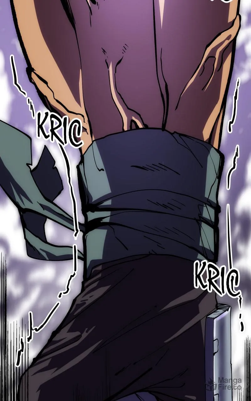 Flagbearer Chapter 6 page 36 - 