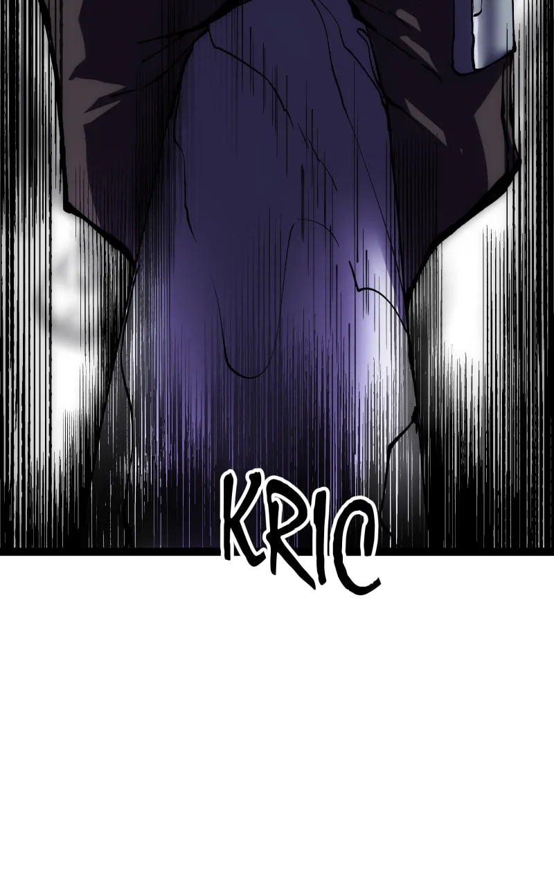 Flagbearer Chapter 6 page 37 - 