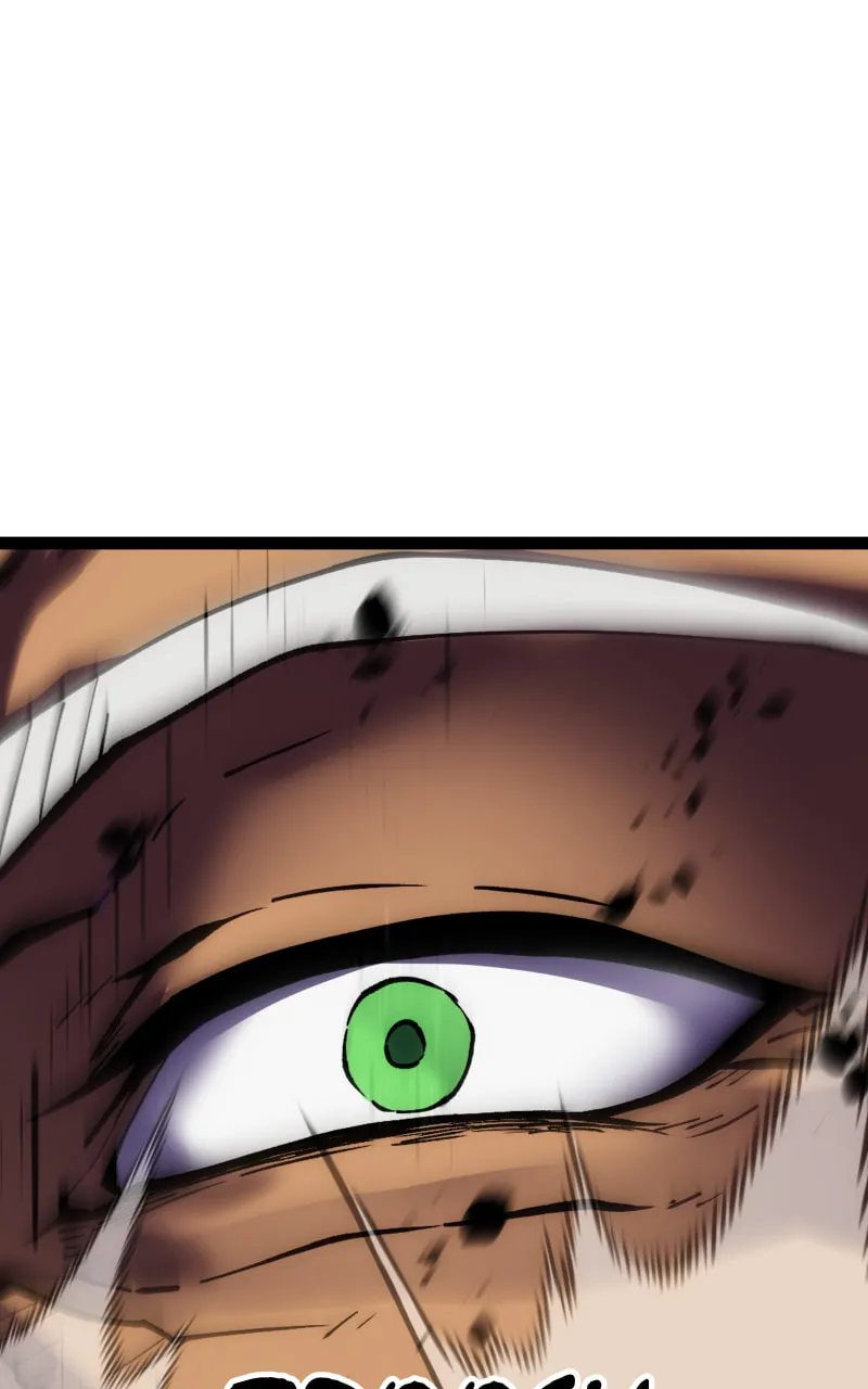 Flagbearer Chapter 6 page 38 - 