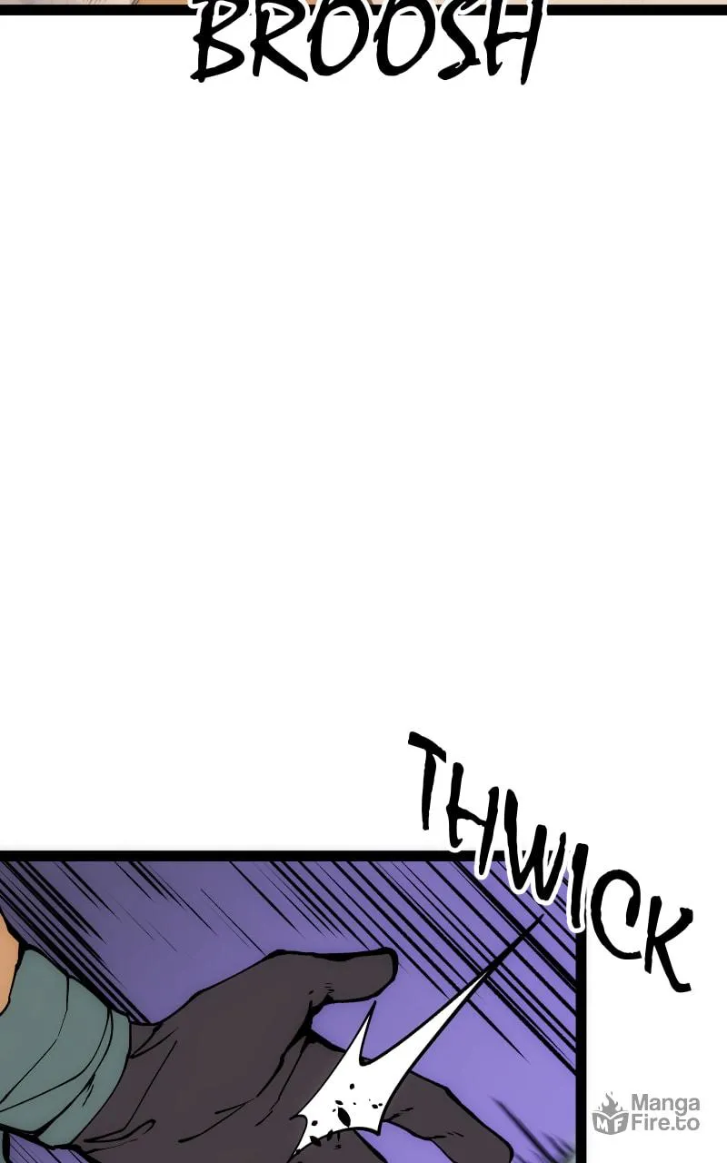 Flagbearer Chapter 6 page 39 - 
