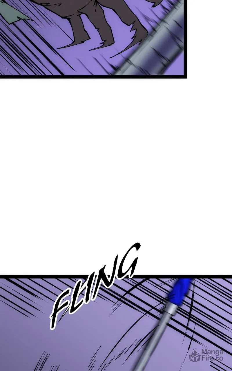 Flagbearer Chapter 6 page 40 - 