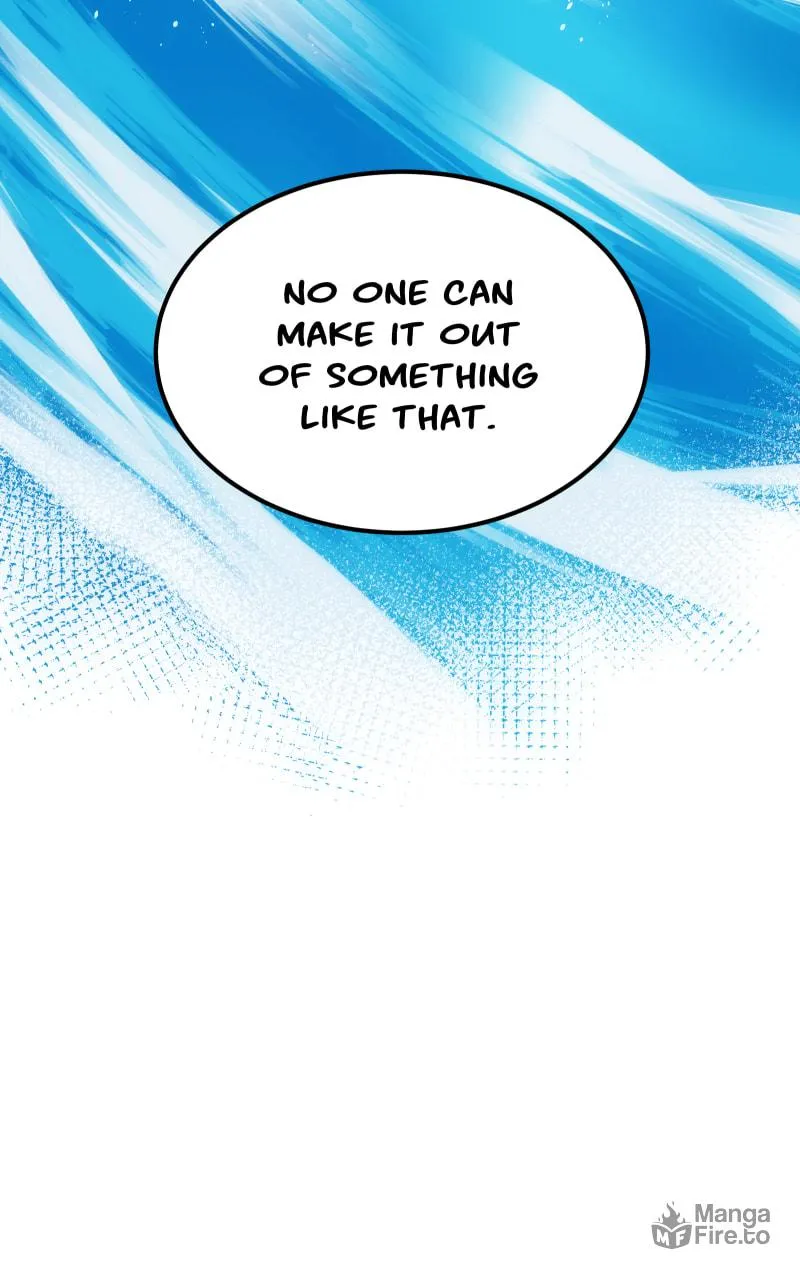 Flagbearer Chapter 6 page 5 - 