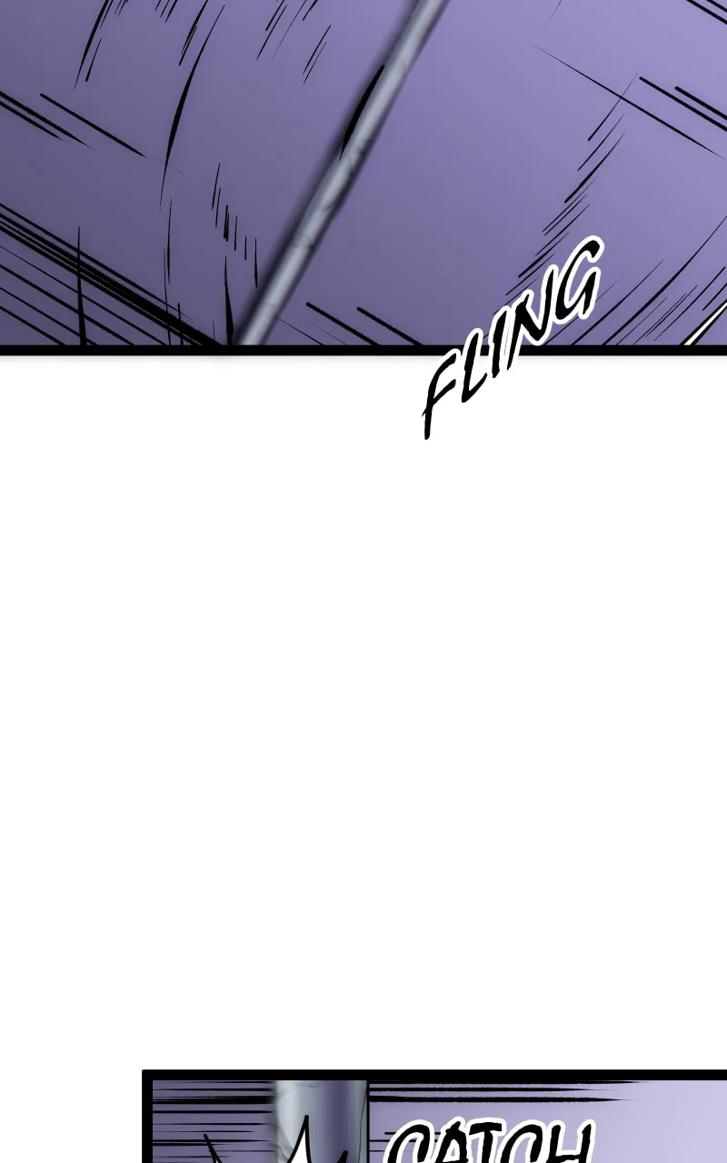 Flagbearer Chapter 6 page 41 - 