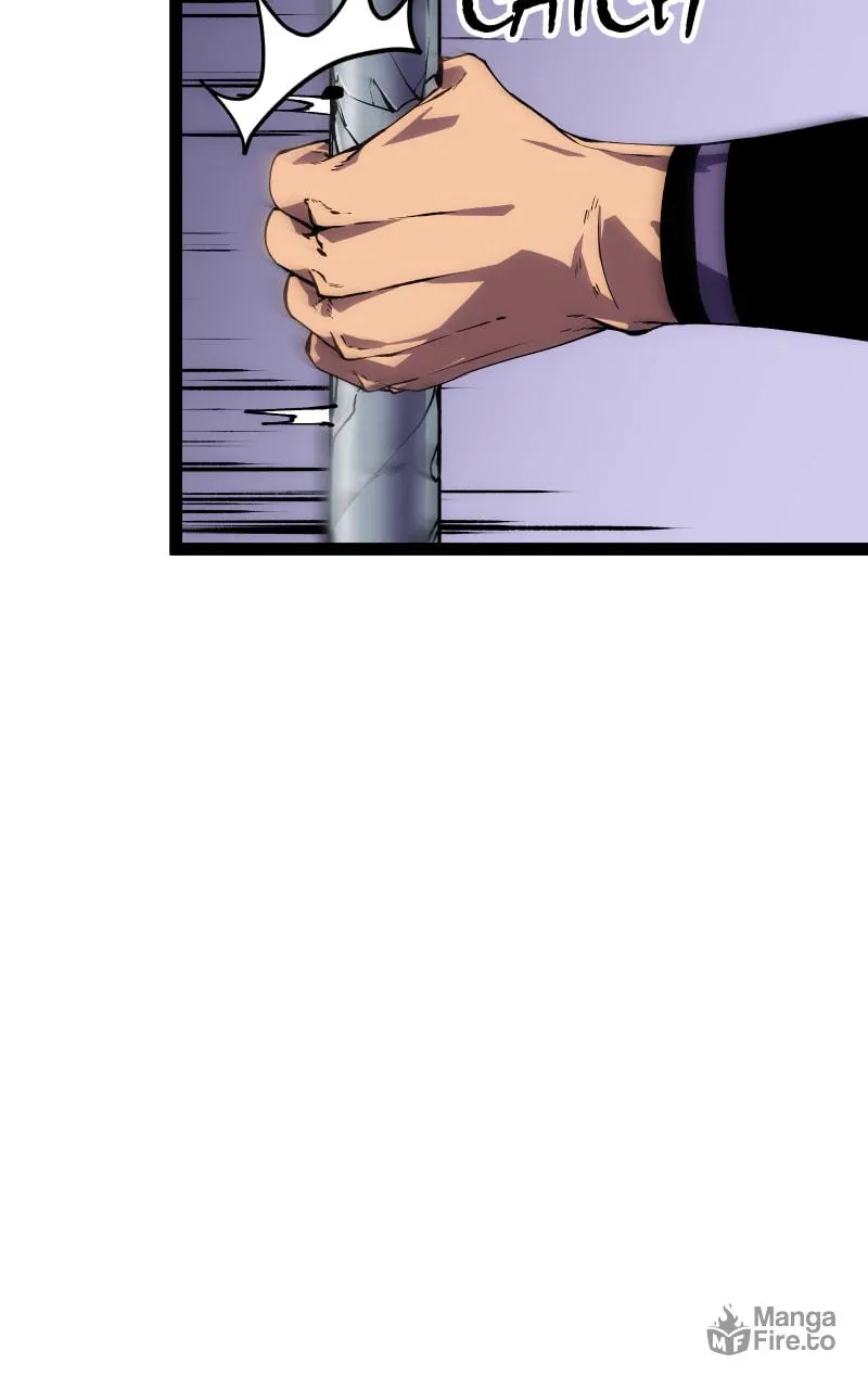 Flagbearer Chapter 6 page 42 - 