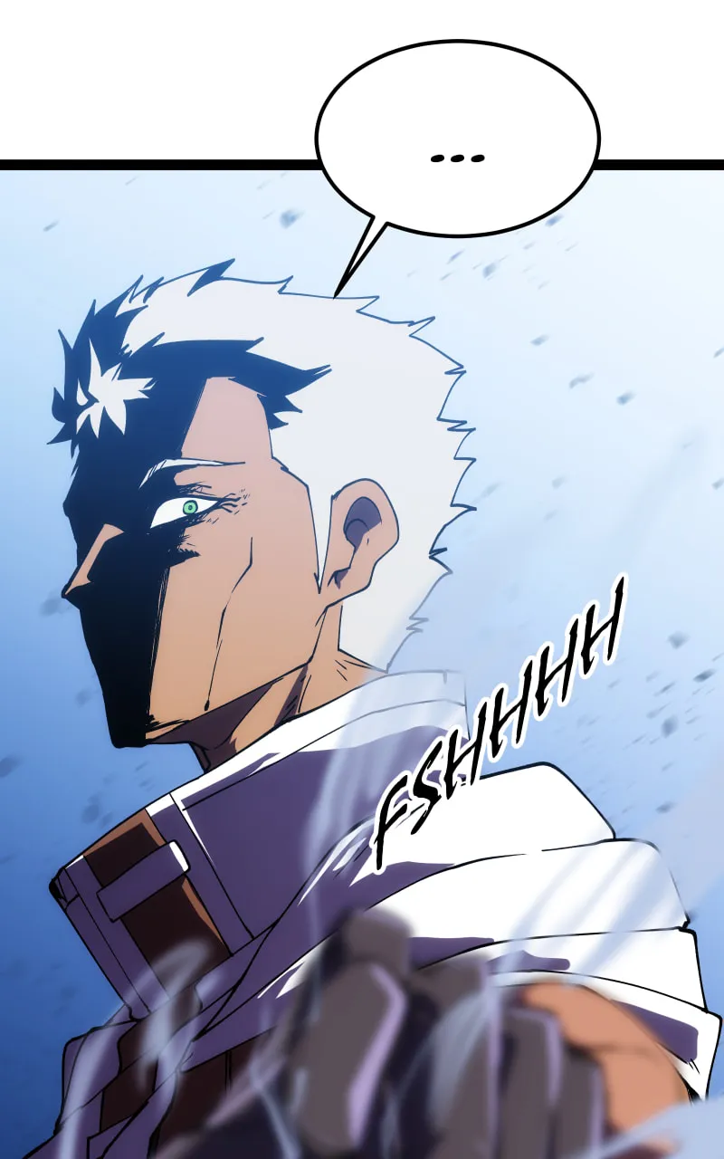 Flagbearer Chapter 6 page 43 - 