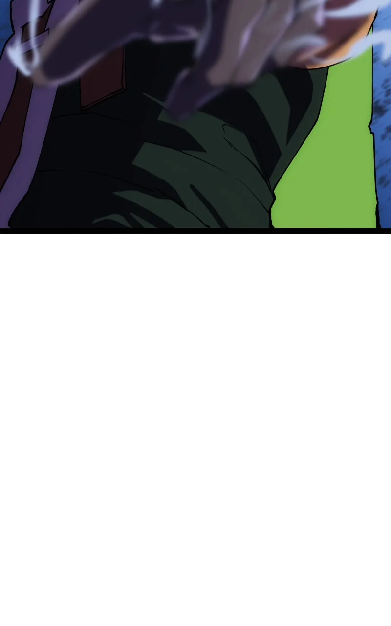Flagbearer Chapter 6 page 44 - 