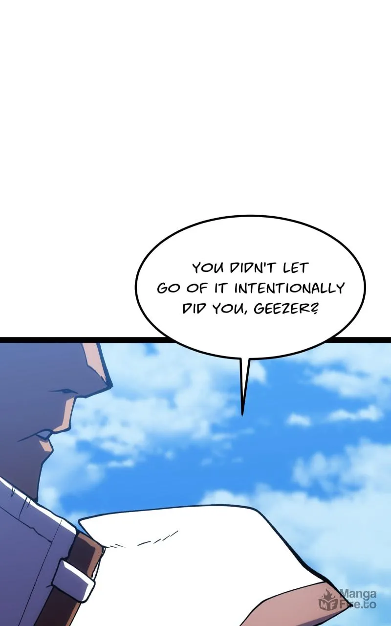Flagbearer Chapter 6 page 45 - 