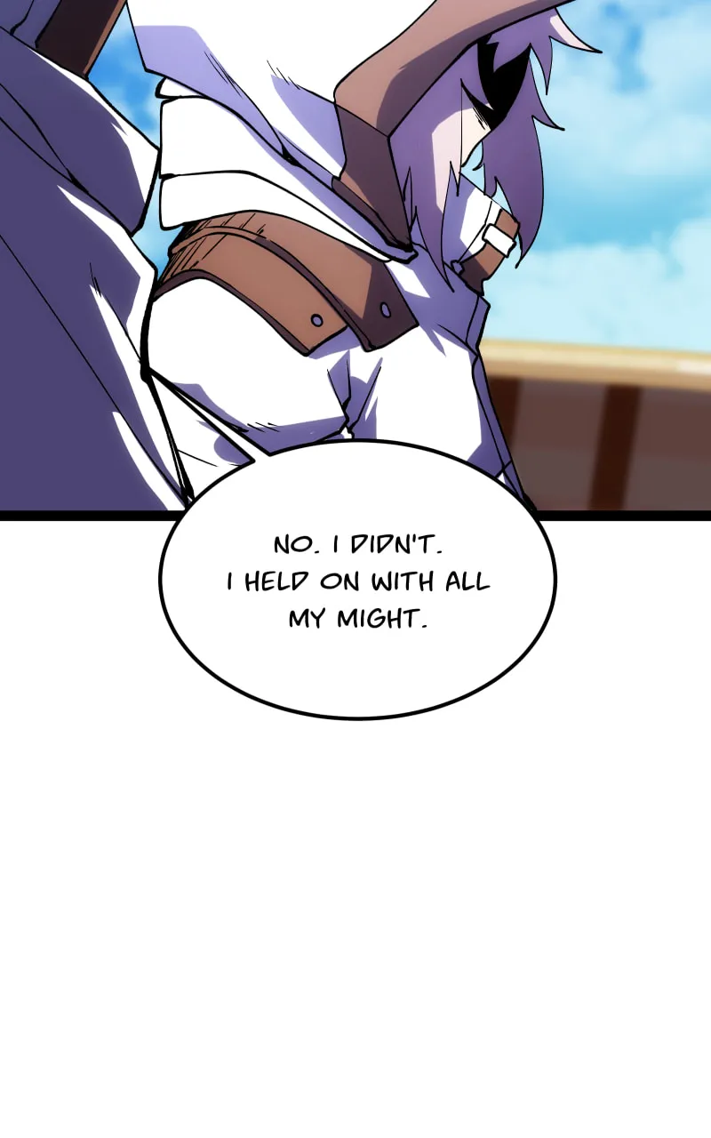 Flagbearer Chapter 6 page 46 - 