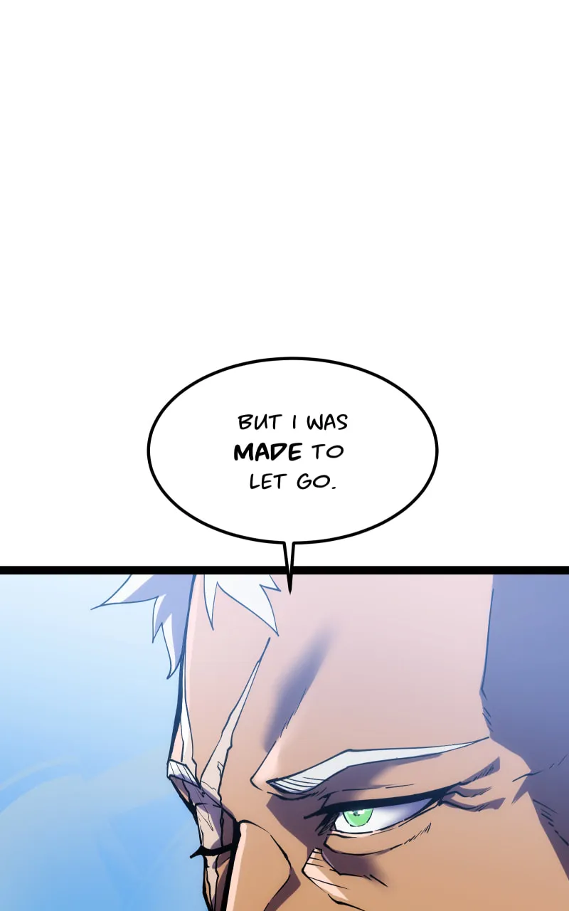 Flagbearer Chapter 6 page 47 - 