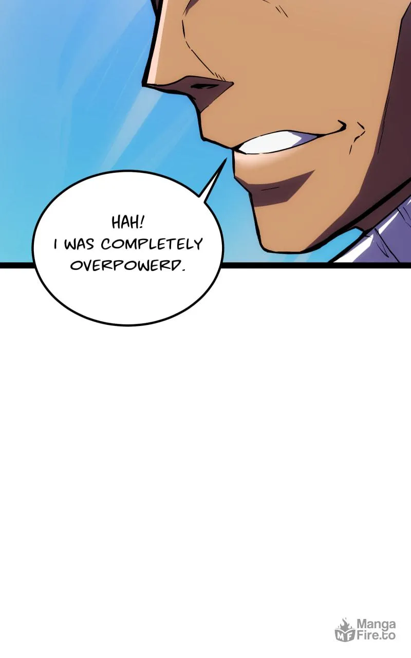 Flagbearer Chapter 6 page 48 - 