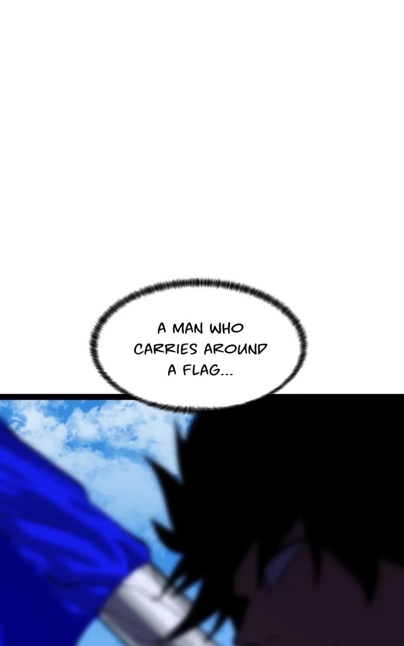 Flagbearer Chapter 6 page 49 - 