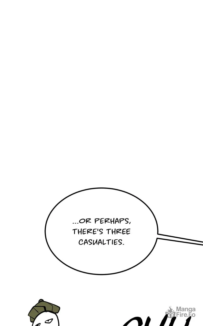 Flagbearer Chapter 6 page 6 - 