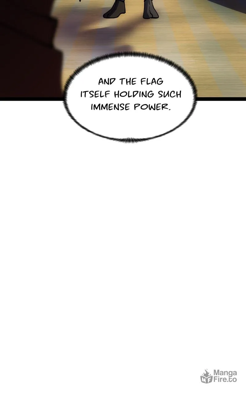 Flagbearer Chapter 6 page 51 - 