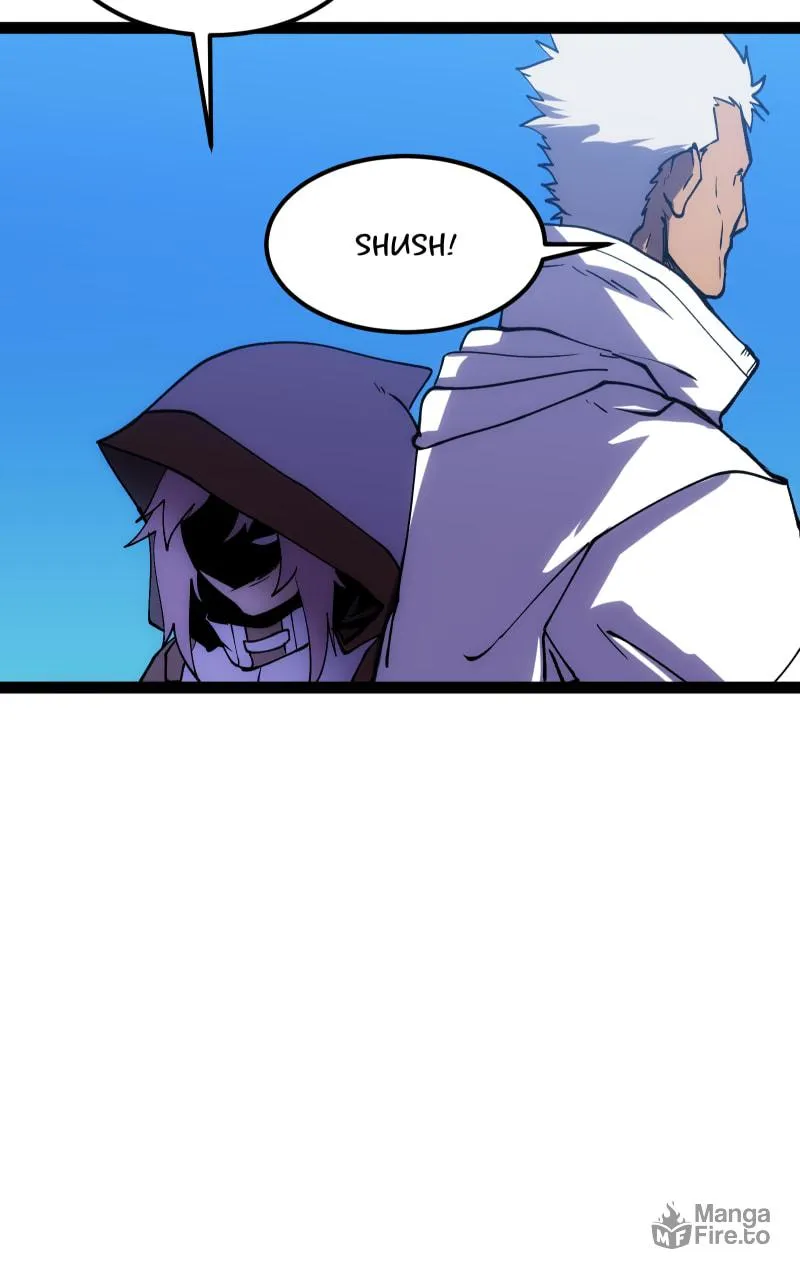 Flagbearer Chapter 6 page 54 - 