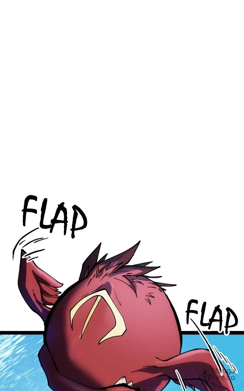 Flagbearer Chapter 6 page 55 - 