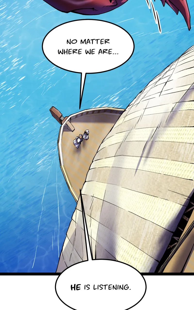 Flagbearer Chapter 6 page 56 - 