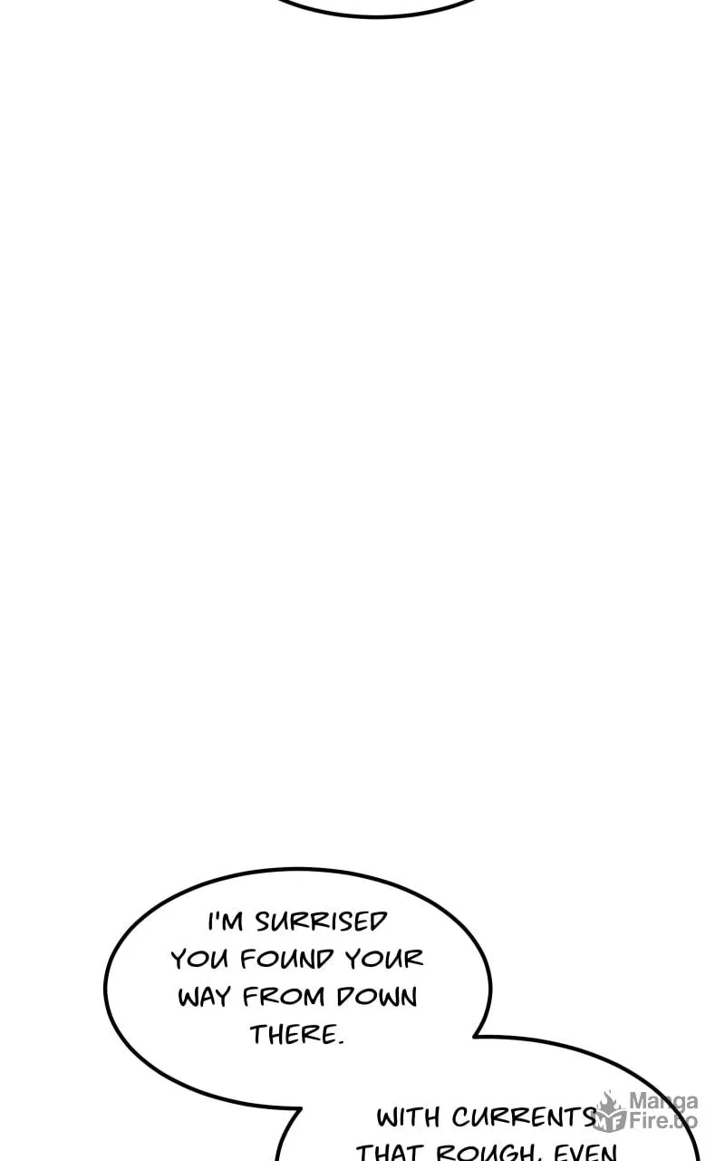 Flagbearer Chapter 6 page 57 - 