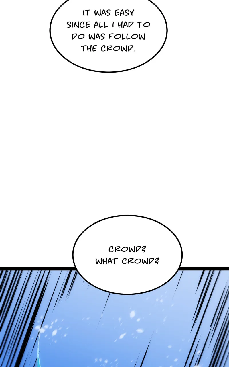 Flagbearer Chapter 6 page 59 - 