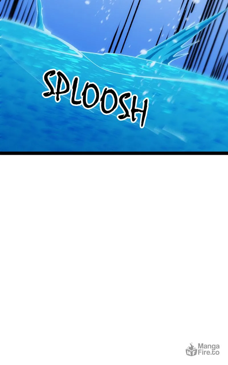 Flagbearer Chapter 6 page 60 - 