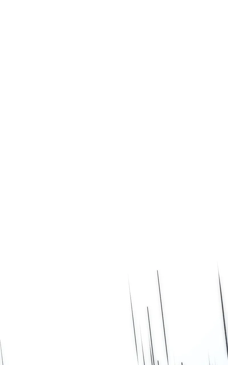 Flagbearer Chapter 6 page 61 - 
