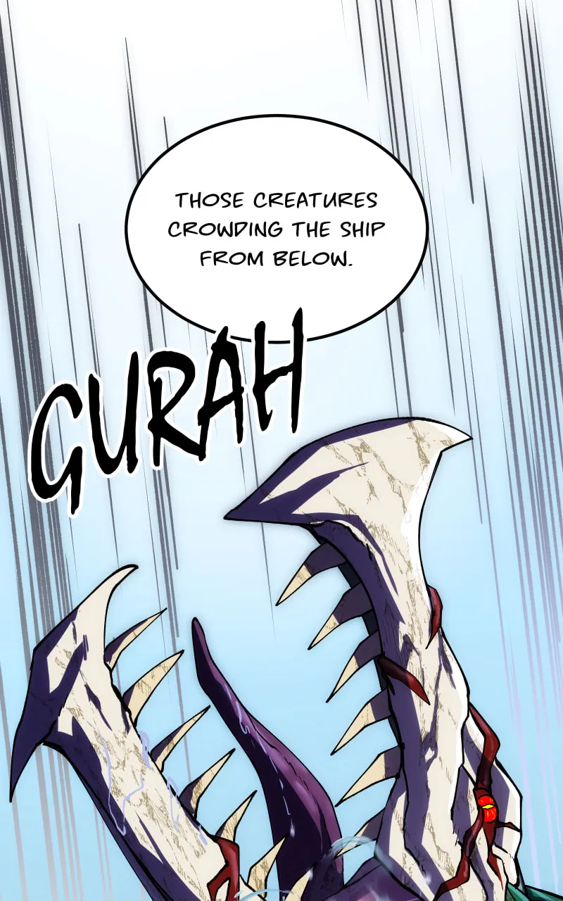 Flagbearer Chapter 6 page 62 - 