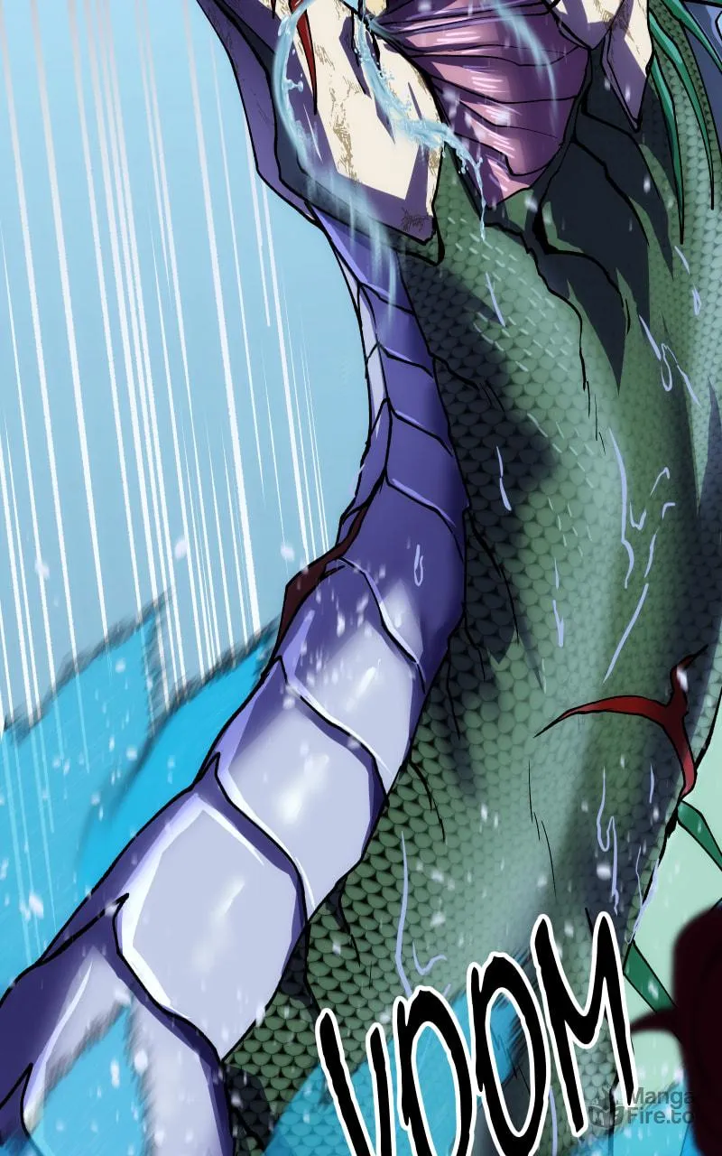 Flagbearer Chapter 6 page 63 - 