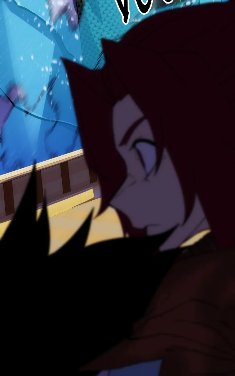 Flagbearer Chapter 6 page 64 - 