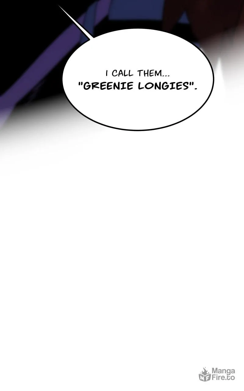 Flagbearer Chapter 6 page 65 - 