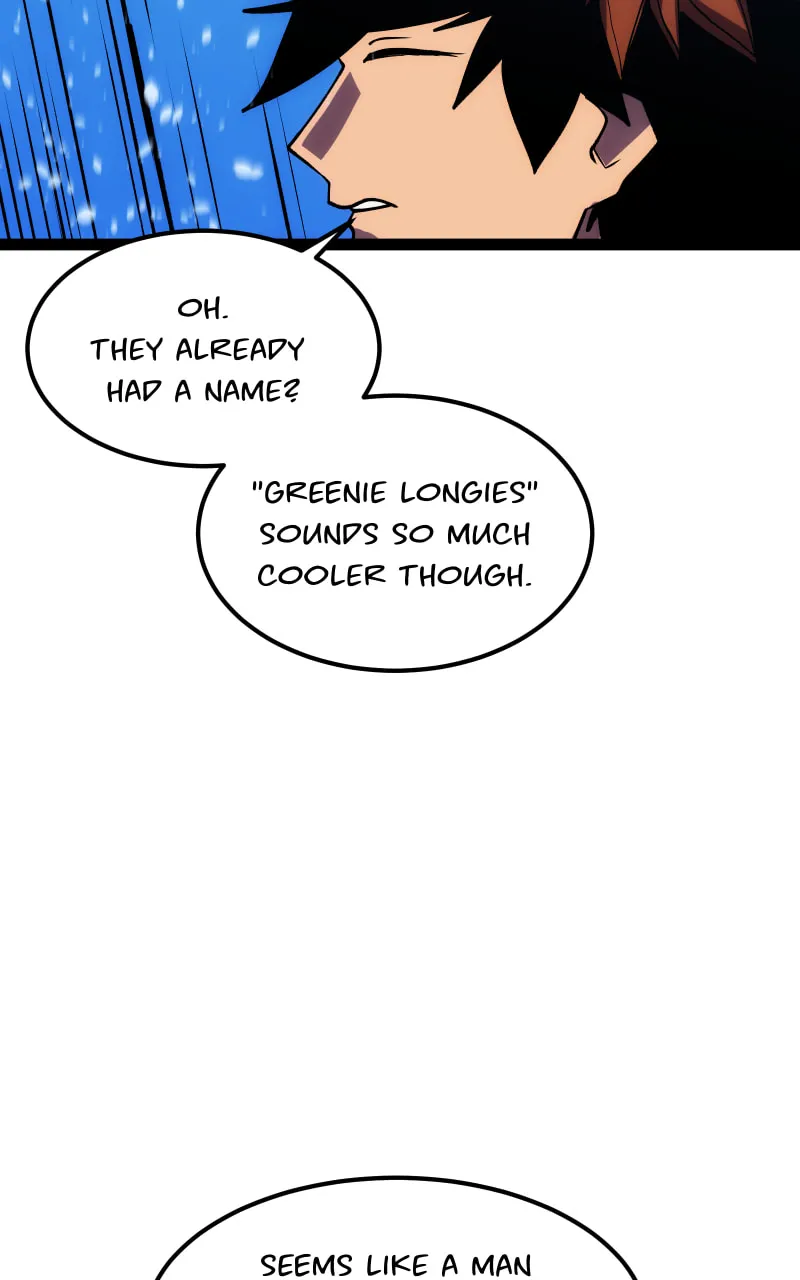 Flagbearer Chapter 6 page 67 - 