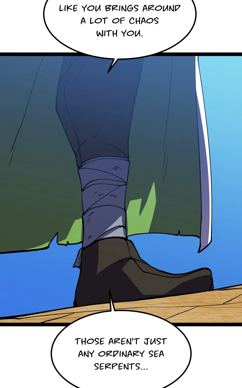 Flagbearer Chapter 6 page 68 - 