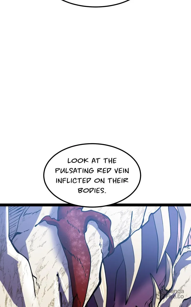 Flagbearer Chapter 6 page 69 - 