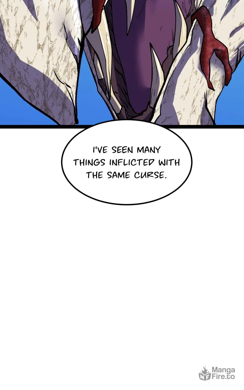 Flagbearer Chapter 6 page 70 - 