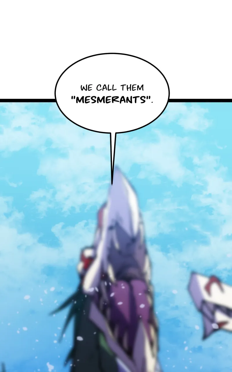 Flagbearer Chapter 6 page 71 - 
