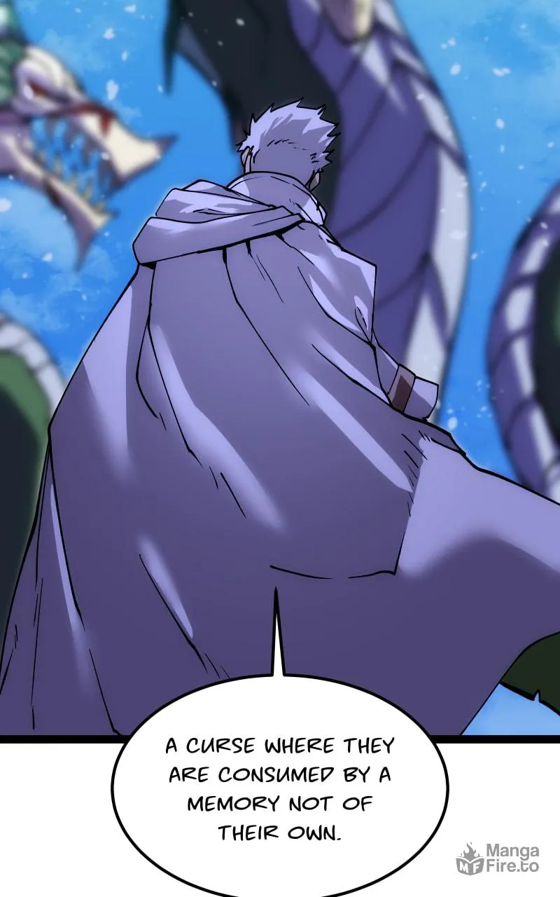 Flagbearer Chapter 6 page 72 - 