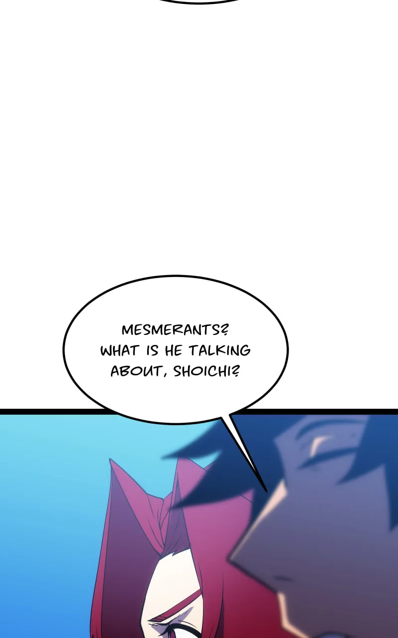 Flagbearer Chapter 6 page 73 - 